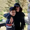 Nancy Griffis - @nancygriffis6794 - TikTok
