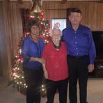 Nancy Griffis - Facebook