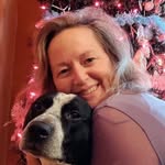 Nancy Griffis - @griffisn - Instagram