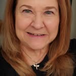Nancy Griffis Reinbold - @nancygriffisreinbold - Instagram