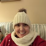 Nancy M. Griffis - @nmgrif - Instagram