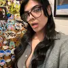griffithnancy5 - @griffithnancy5 - TikTok