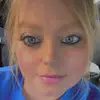 Nancy ❤️ - @nancygriffith1979 - TikTok