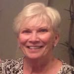 Nancy Grau Griffith - @nancy.griffith1 - Instagram