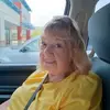 Nancy Griffith763 - @nancygriffith776 - TikTok