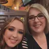Nancy_Griffith96 - @nancy_griffith96 - TikTok