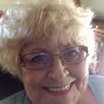 Nancy Griffith - @nancy.griffith.1044 - Instagram