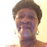 Nancy Griffith - @nancygriffith76 - Instagram