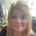 Nancy Griffith - Facebook