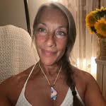 Nancy Griffith - @nancygriffith - Instagram