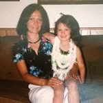 Nancy Griffith - @nancybb56 - Instagram