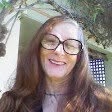 Nancy Griffith - @griffithnancy - Instagram