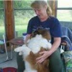 Nancy Griffith - @nancykg56 - Instagram
