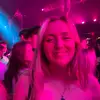 nancy_griffith - @nancy_griffith - TikTok