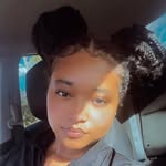 Nancy Griffith - @nannccyyyyyy_ - Instagram