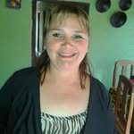 Nancy Griffith - @nancy.griffith - Instagram