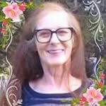 Nancy Griffith - @griffithnancy799 - Instagram