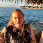 Nancy Griffith - @nancygriffith871 - Instagram