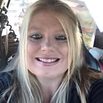 Nancy Griffith - @nancygriffith9471 - Instagram