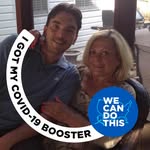 Nancy Griffith - @griff2_2000 - Instagram
