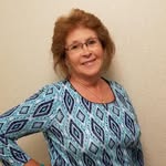 Nancy Griffith - @nancy.griffith.shaklee - Instagram