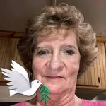 Nancy Griffith - @_nancy_griffith - Instagram