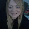 Nancy Griffith - @nancy.griffith2 - TikTok