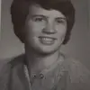Nancy Griffith - @nancy.griffith05 - TikTok