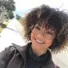 Nancy Griffith - @nancygriffith4 - TikTok