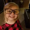 Nancy Griffith - @nancy.griffith4 - TikTok