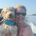 Nancy Griffith - @griffith8888 - Instagram