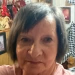 Nancy Griffith - @nancygriffith55 - Instagram