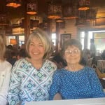 Nancy Griffith - @griffith5348 - Instagram