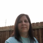 Nancy Griffith - @nancygriffith11 - Instagram