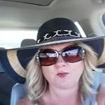 Nancy Griffith - @griffith4442 - Instagram