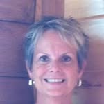 Nancy Griffith - @nlg1952 - Instagram