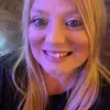 Nancy Griffith - @nancy.griffith3 - TikTok