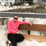 Nancy Griffith Bower - @nancyjbower - Instagram