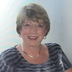 Nancy Griffith Briggs - @nancygriffithbriggs - Instagram