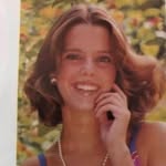 Nancy Griffith Derrick - @nancygriffithderrick - Instagram