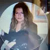 Nancy - @nancygriffith27 - TikTok