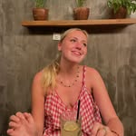 nancy - @nancygriffith_ - Instagram