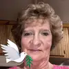 nancygriffith32 - @nancy.mae10 - TikTok