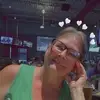 nancygriffith433 - @nancygriffith433 - TikTok