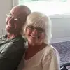 nancygriffith463 - @nancygriffith463 - TikTok