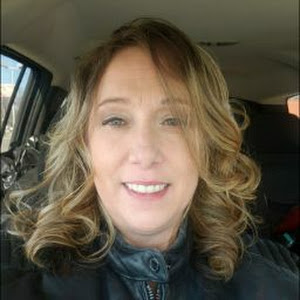 nancygriffith50 - @nancygriffith50 - TikTok