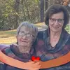 nancygriffith73 - @nancygriffith73 - TikTok