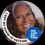 w Dorethea Morton Jackson - @nancy_griffith__ - Instagram