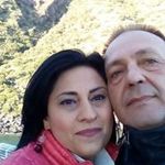 nancy__grimaldi - @nancy__grimaldi - Instagram