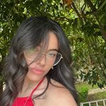 𝒩𝒶𝓃𝒸𝓎 - @_nancy.grimaldi_ - Instagram
